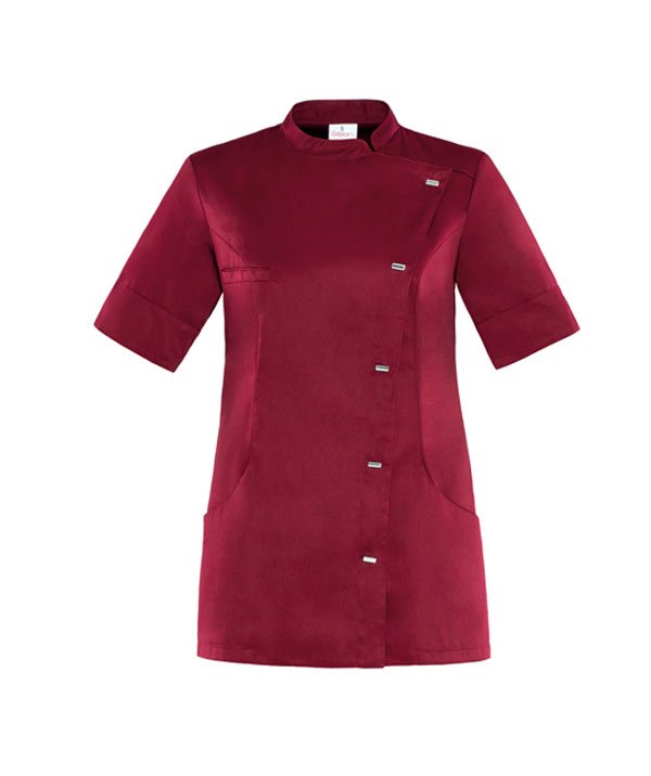 Casacca-alla-coreana Casacca donna