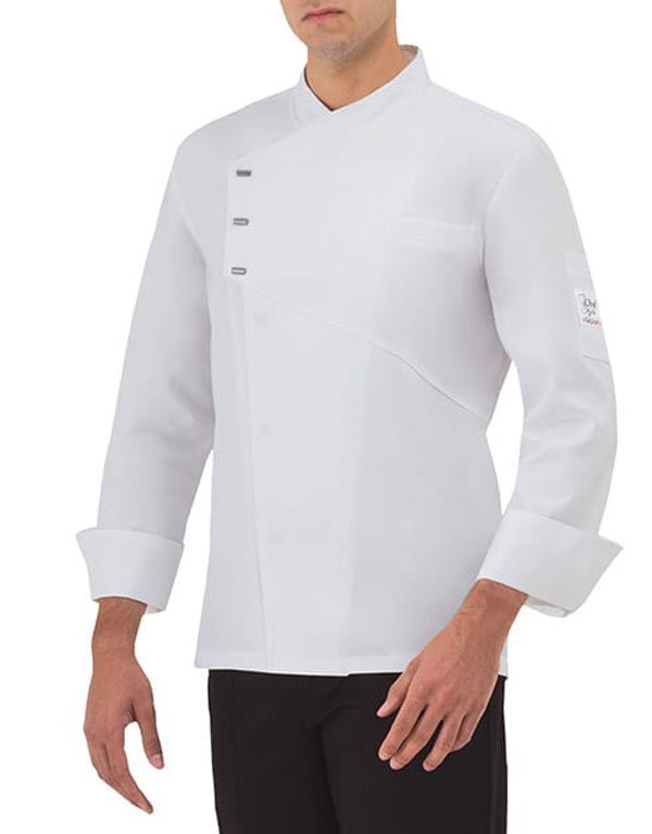 Giacca-da-chef Giacca da chef