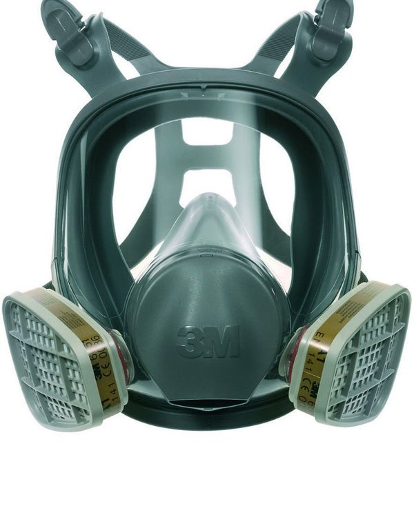 Maschera-a-pieno-facciale Maschere a pieno facciale