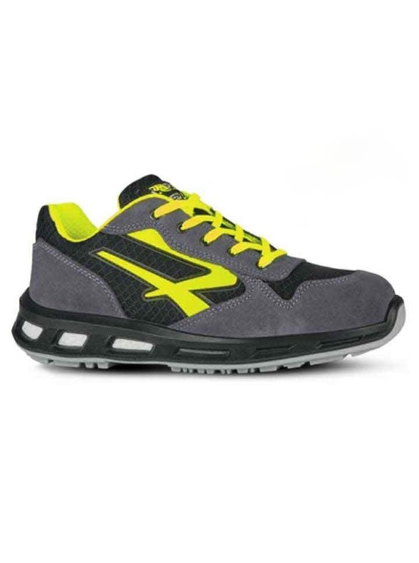 scarpa-antinfortunistica-grigio-e-giallo Scarpa antinfortunistica grigio e giallo