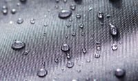 Abbigliamento antimacchia